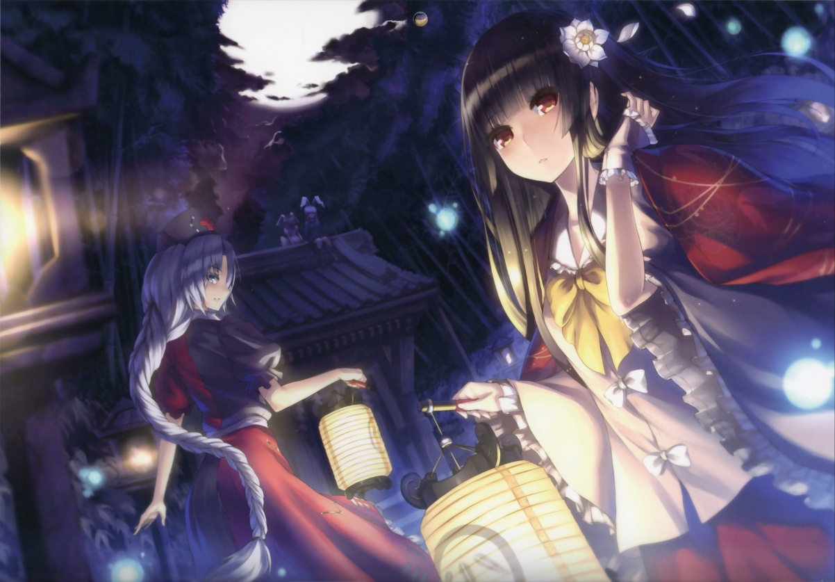 乐鱼体育APP官方下载-王楚钦主导比赛节奏稳中取胜，王楚钦什么水平