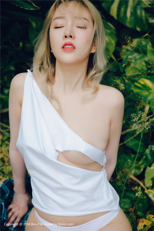 下载乐鱼体育APP-田径接力赛事精彩瞬间刷屏网络，田径接力比赛新规则