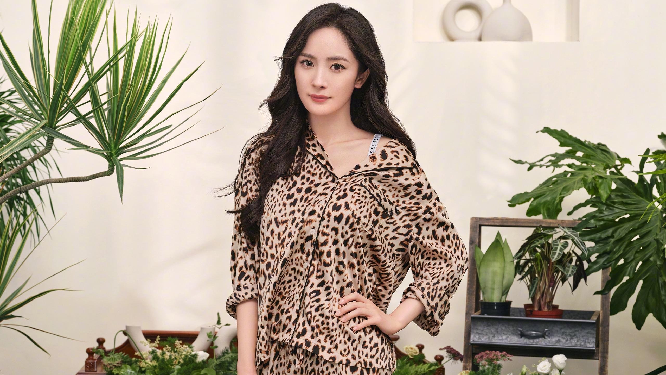 Leyu Sports (乐鱼体育)-田径接力项目磨合训练正式展开，田径接力项目有哪些