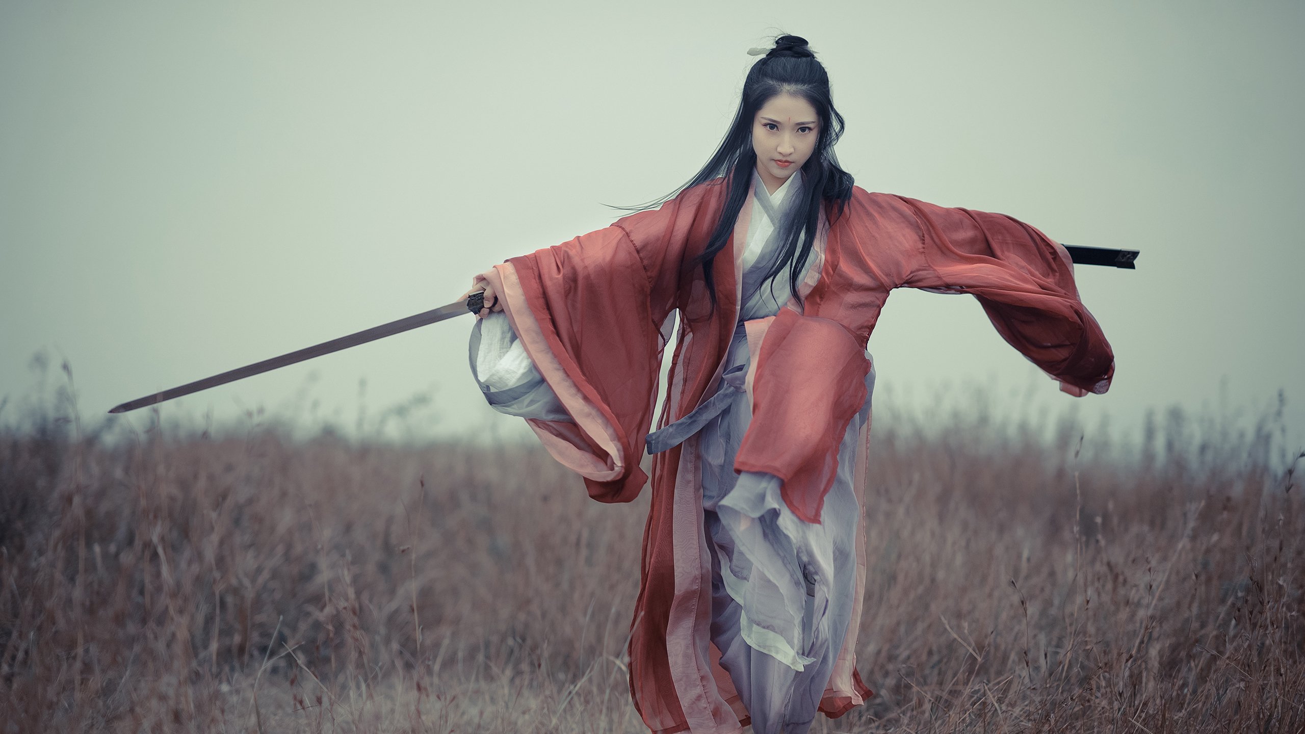 APP下载 LY Sports-网球明星访谈 运动生涯中的心路历程，网球赛后采访