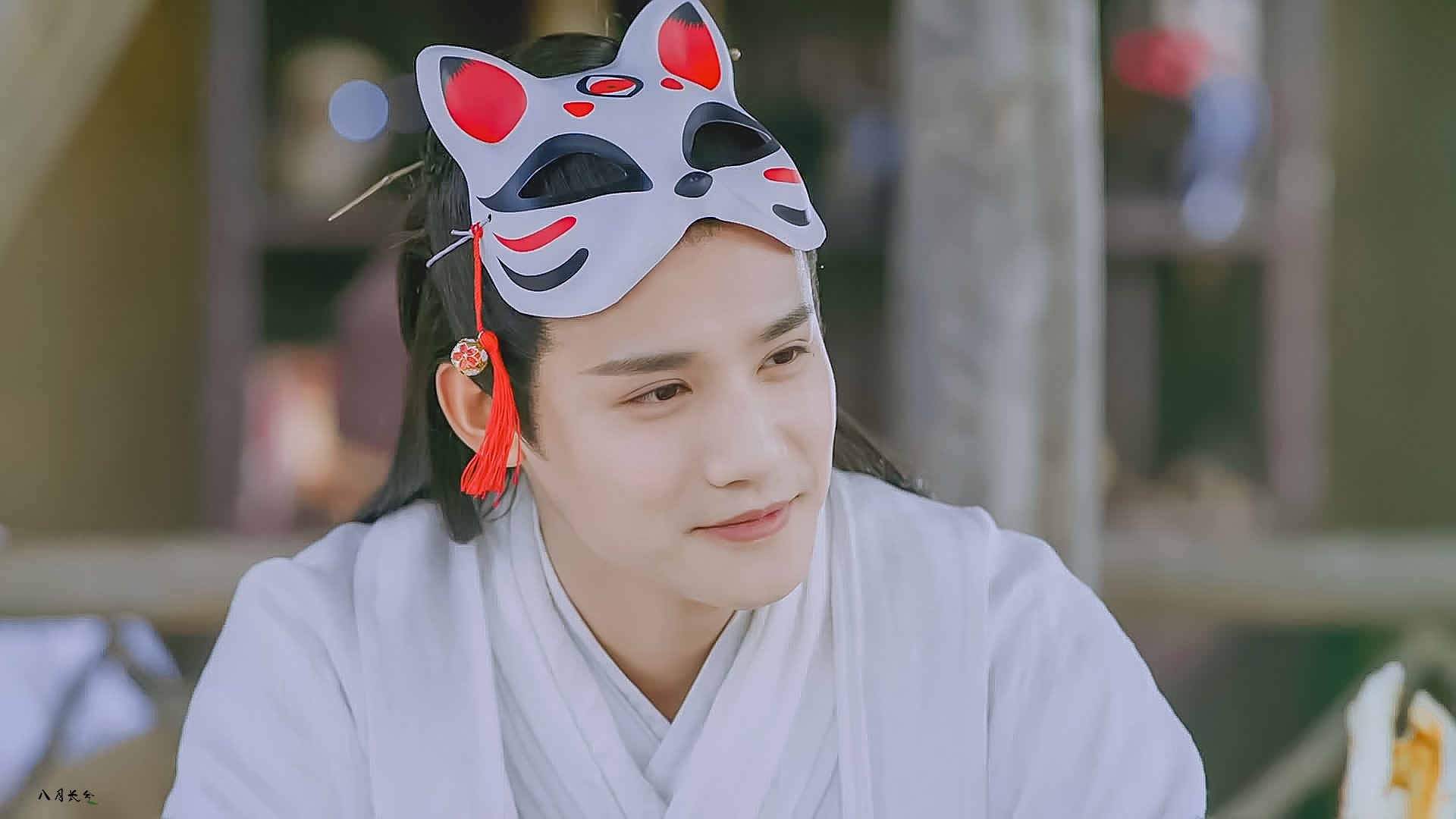 乐鱼官网-美洲杯激情燃烧：逆境中拼搏的精彩篇章，美洲杯锦集