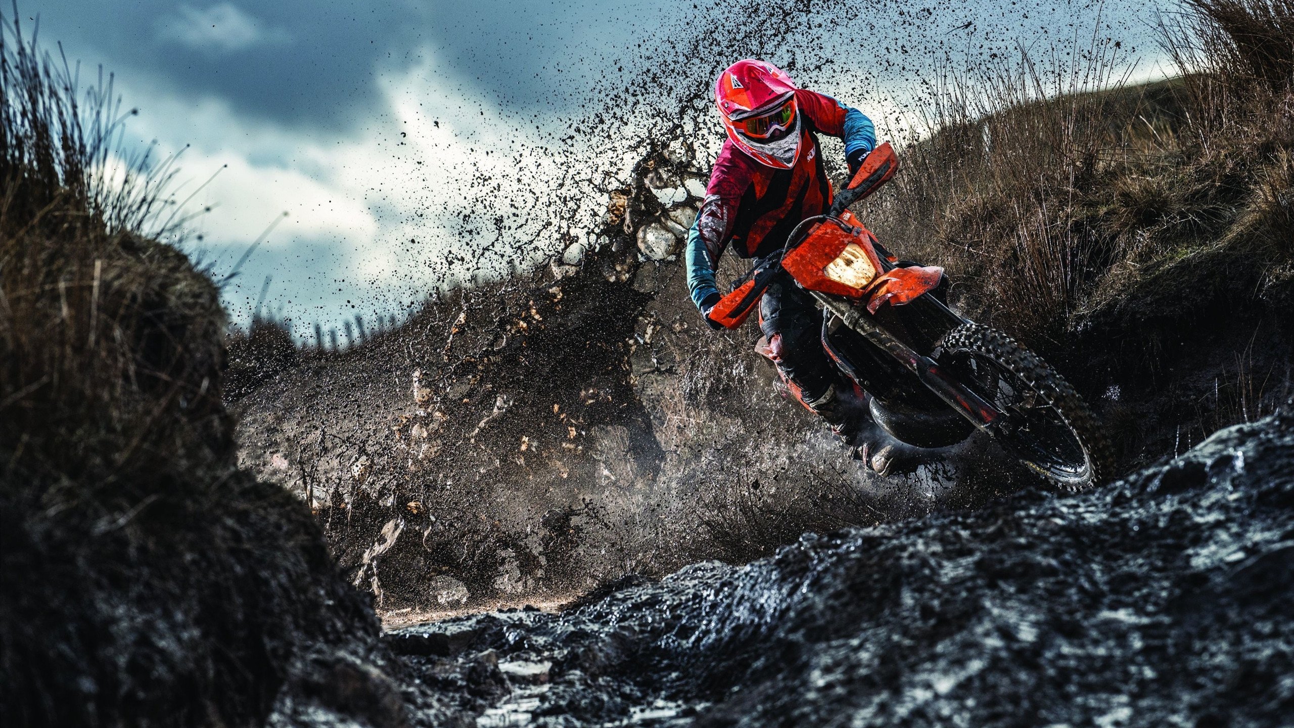 羽毛球国家队备战世锦赛信心十足，羽毛球世锦赛比赛