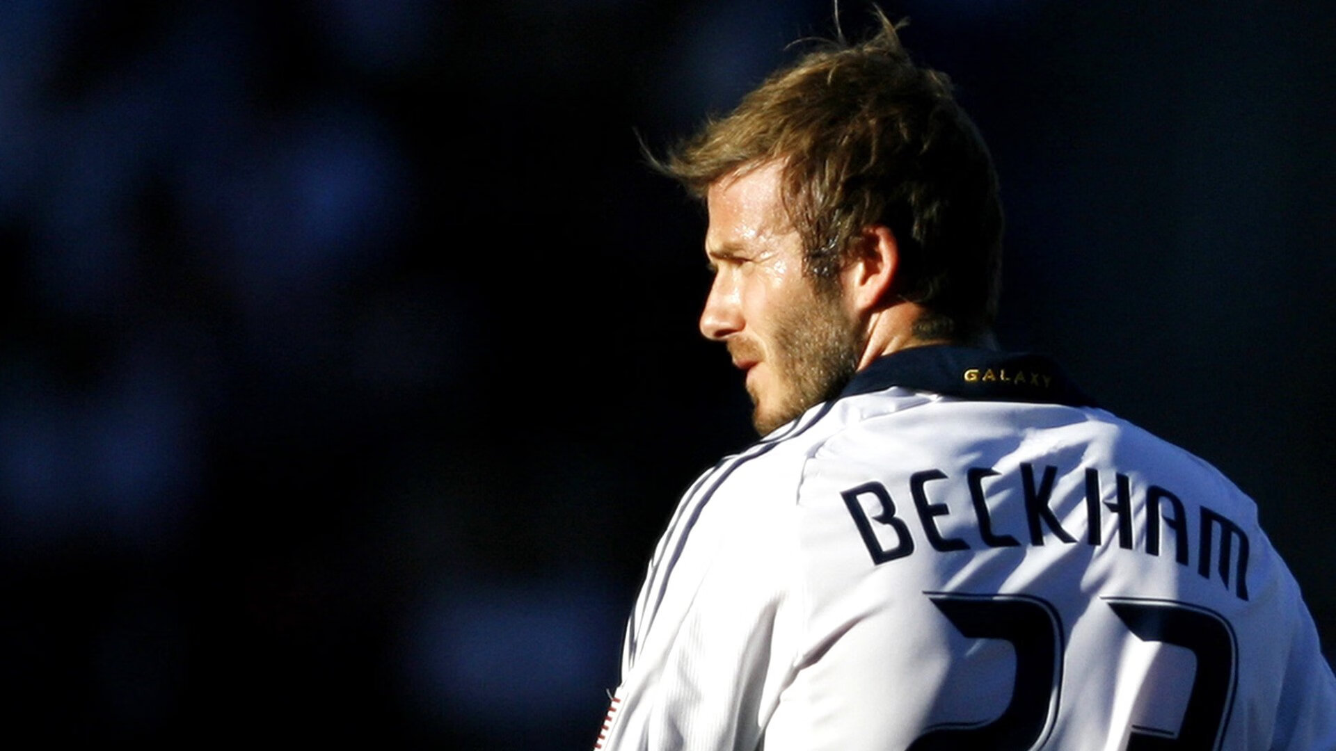 英超史诗级比赛：每次逆转都令人热血沸腾，英超战术史