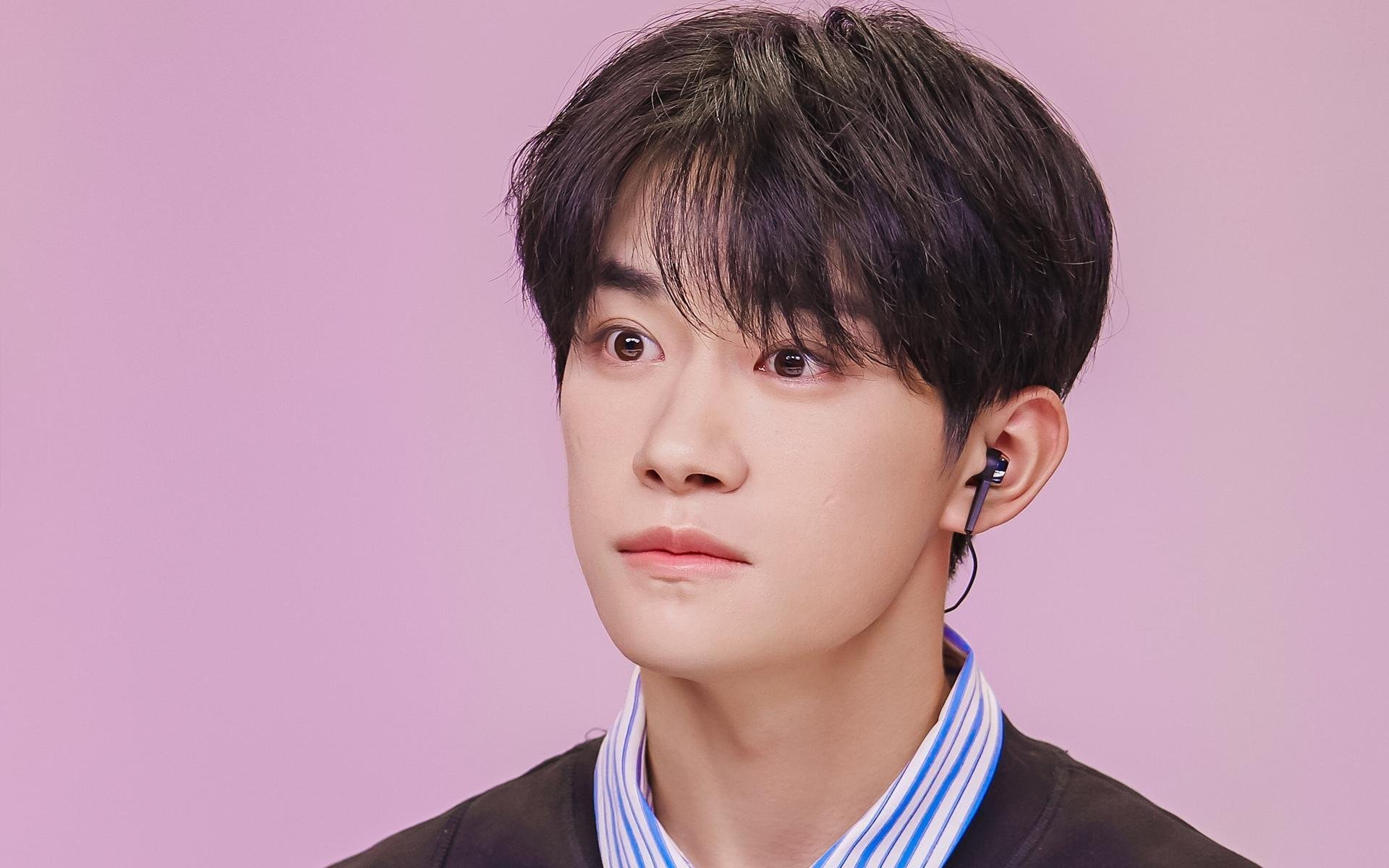 英超球队的全球品牌建设,英超球队名称