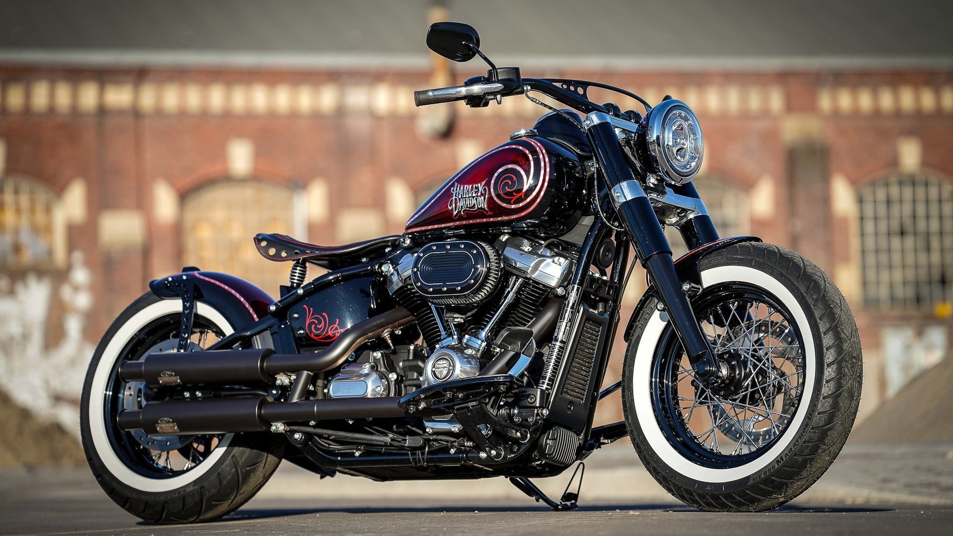 Leyu Sport下载-荷兰男子水球攻防节奏紧凑，荷兰女子水球世界排名