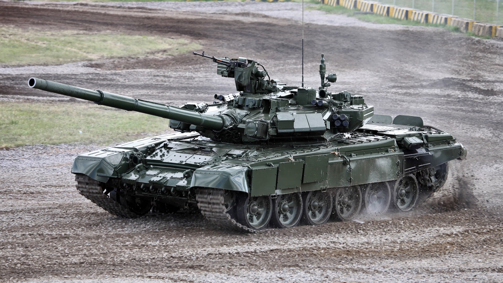 萨默·麦金托什用实力回应所有质疑，麦金托什设计的作品