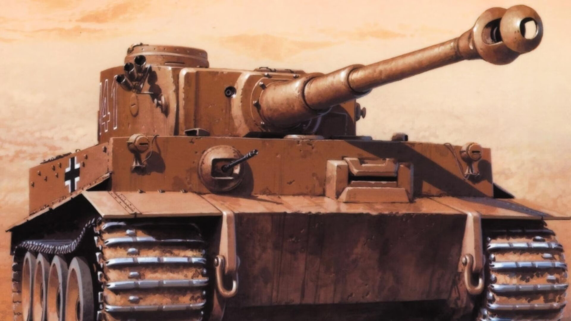 乐鱼体育APP官方下载-赛尔·阿尔斯塔：冷静、果断，他在球场上无所畏惧，阿尔塞斯为什么黑化