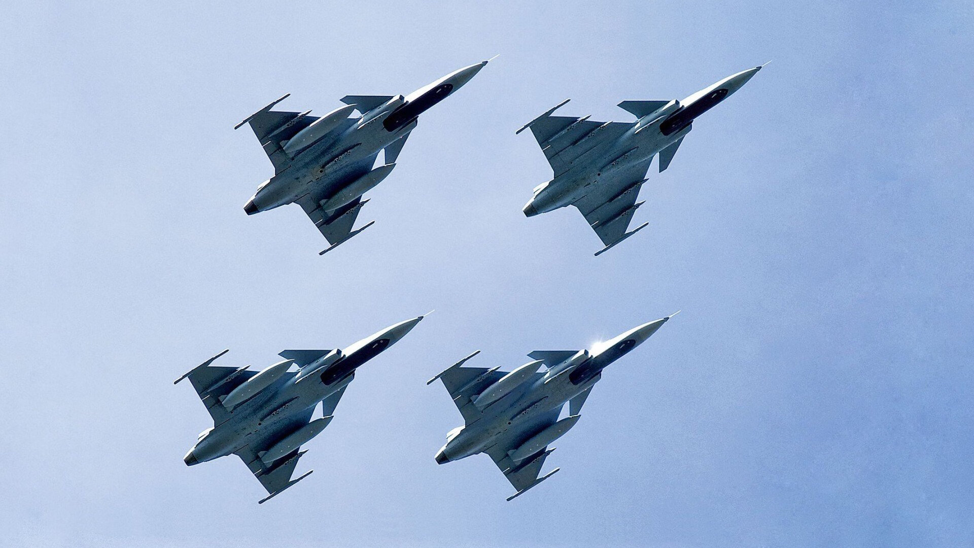 乐鱼体育平台官网-足球青训基地加入国际合作项目，提升培训质量，全国足球青训机构排名