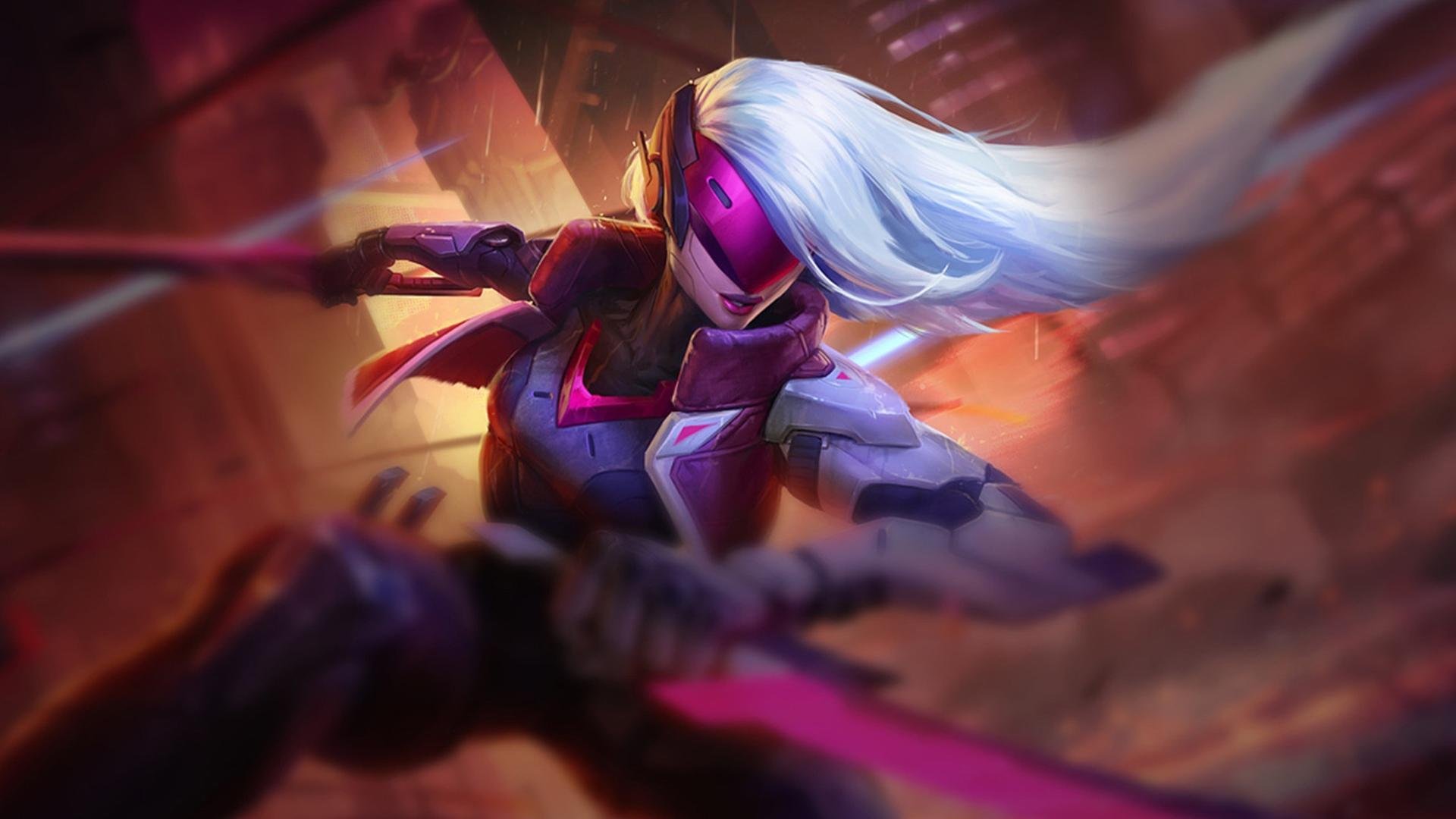 足球青训基地加入国际合作项目,提升培训质量,全国足球青训机构排名