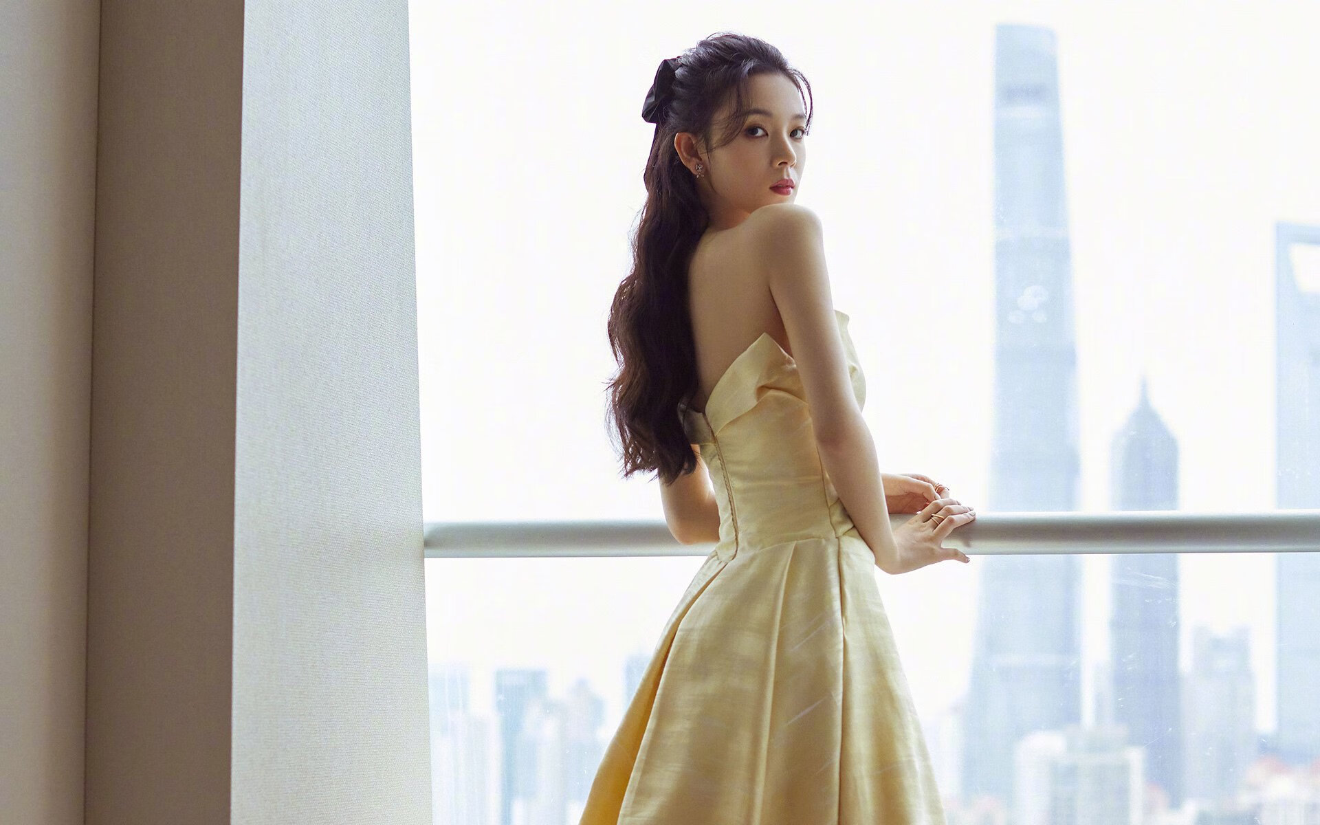 乐鱼体育(中国)官方网站-马尔代夫男篮在亚洲预赛中拼搏，期待历史性突破，马尔代夫篮球国家队