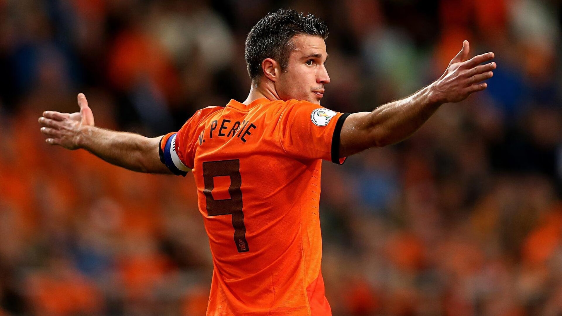 NBA官方推“球员+AI”互动内容，球迷点赞不断，nba ai是谁