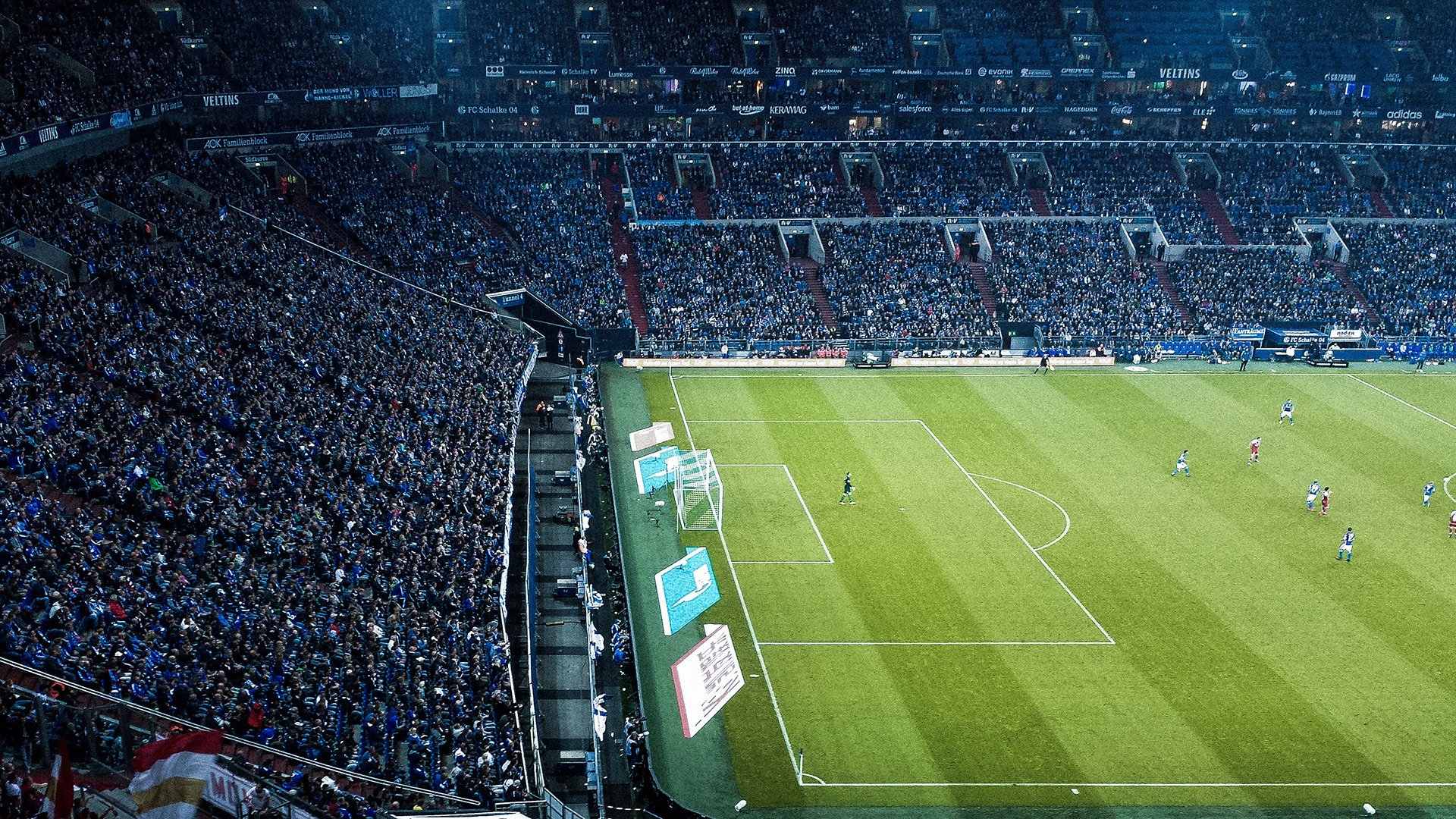 WRC精彩转播：直播背后的故事，wrc直播在哪里看