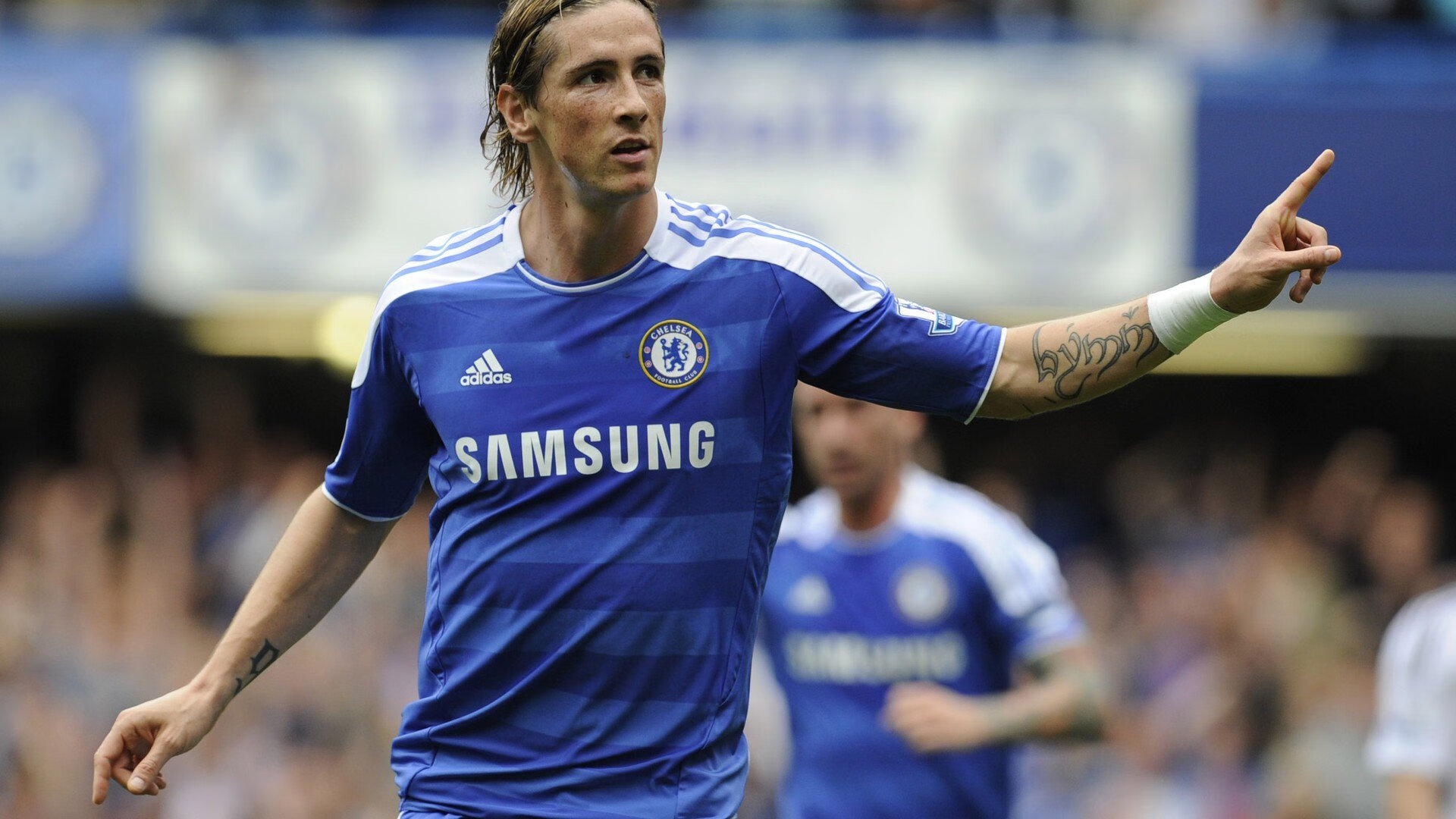 _国际战队赛：多国联军攻城略地_，国际联军组成