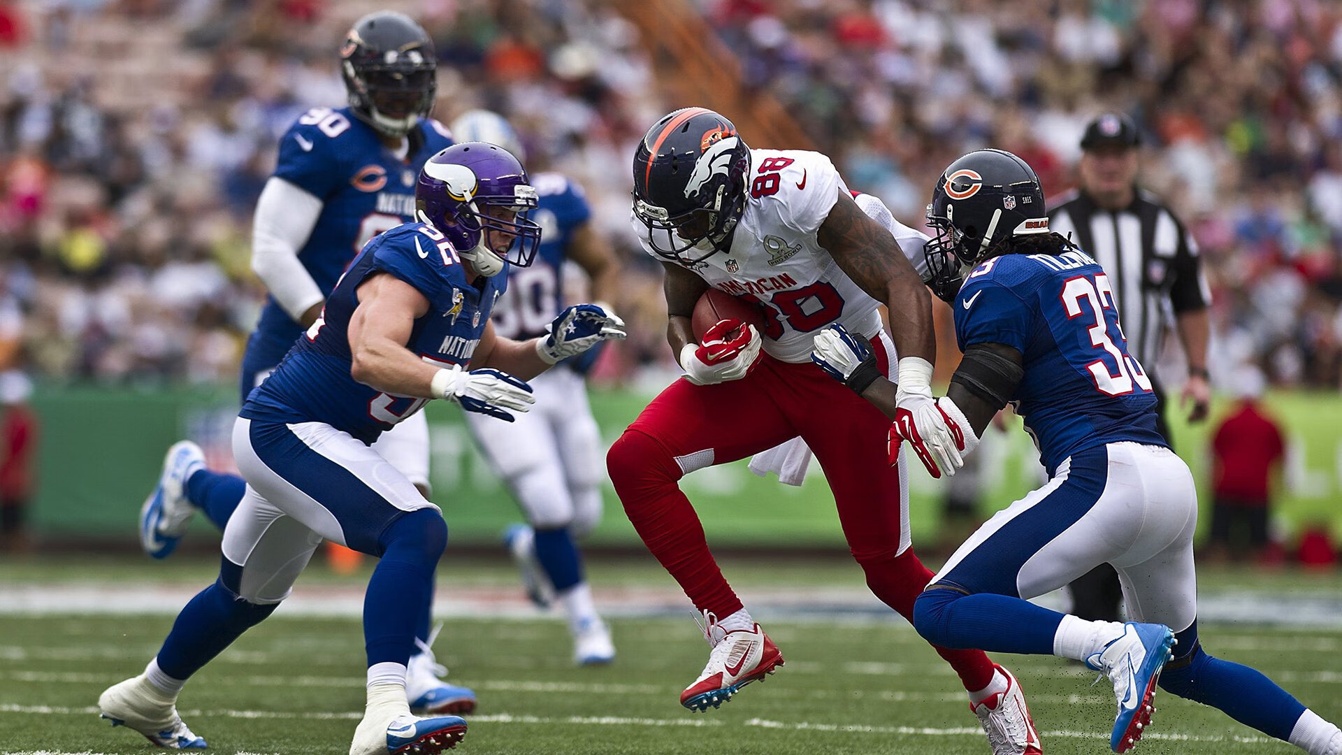 _全场爆炸！一夜之间多项纪录被刷新！_，昨天夜里爆炸