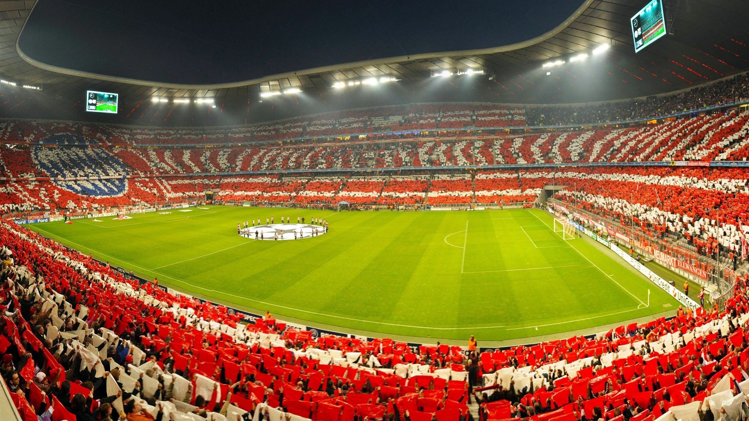 乐鱼娱乐app-_极寒极暑运动挑战赛：极端气候中的运动秀_，极寒现象