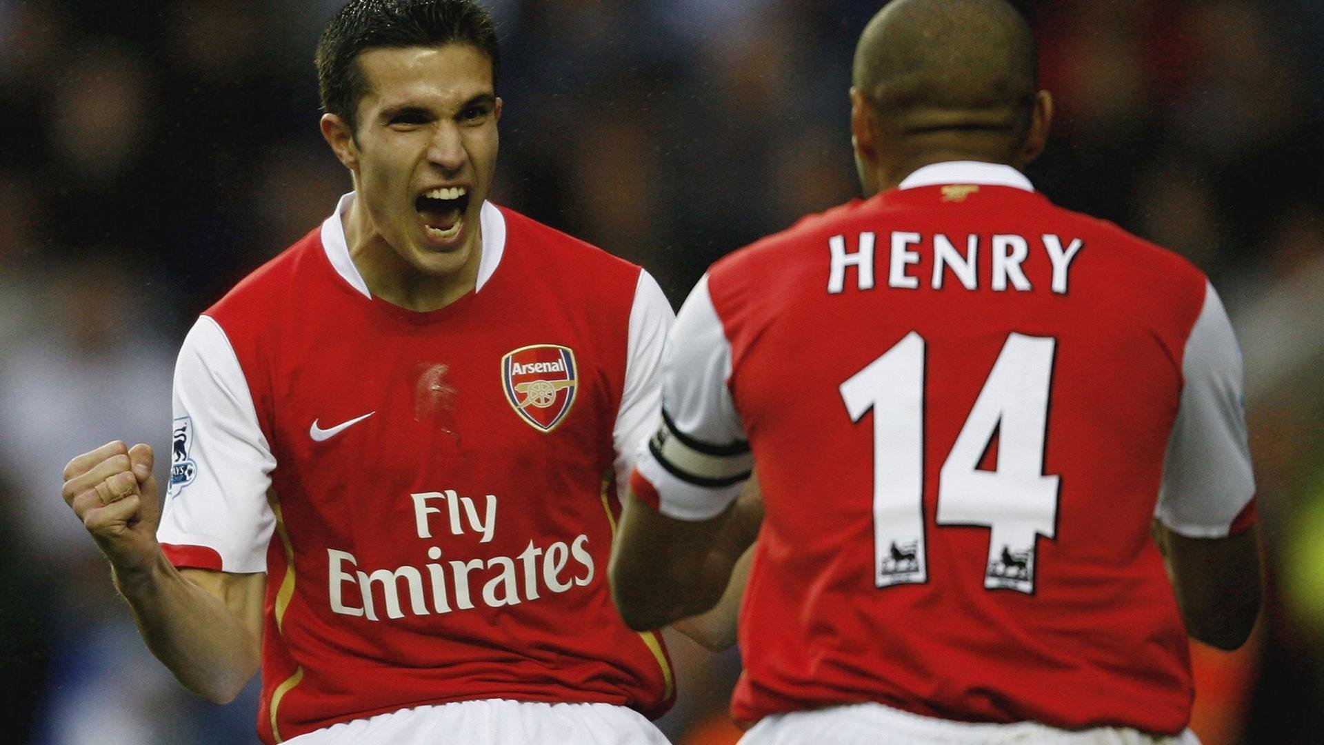 乐鱼平台-“意甲赛事：攻防转换精彩纷呈”，意甲进攻型球队