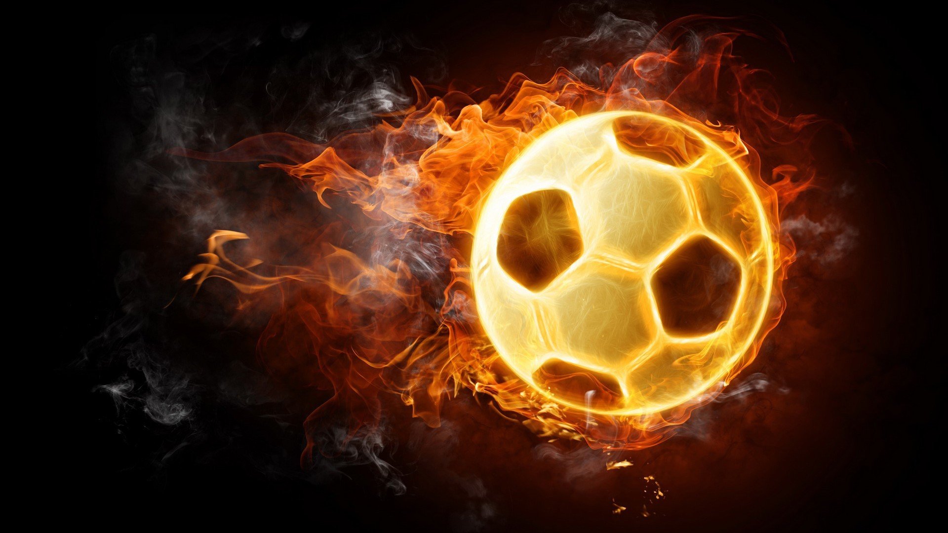 “意甲豪门迎来关键比赛，胜负关系欧冠席位”，意甲七大豪门俱乐部