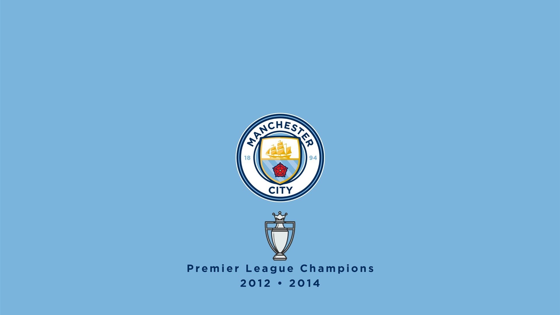 “青训合作基地在边远地区落成，助力基层足球发展”，青训足球俱乐部怎么招生