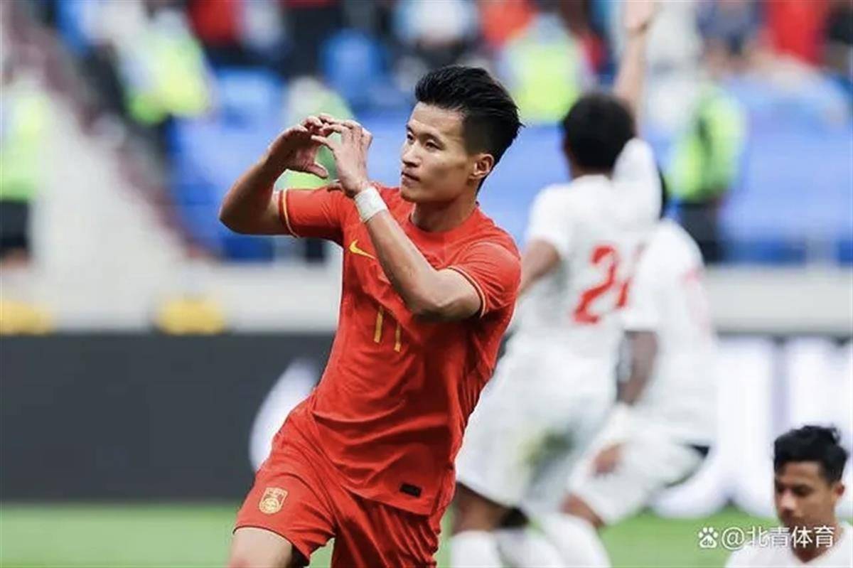 包含乐鱼体育:新晋国脚林良铭：在国家队比赛中首发，表现稳定的词条
