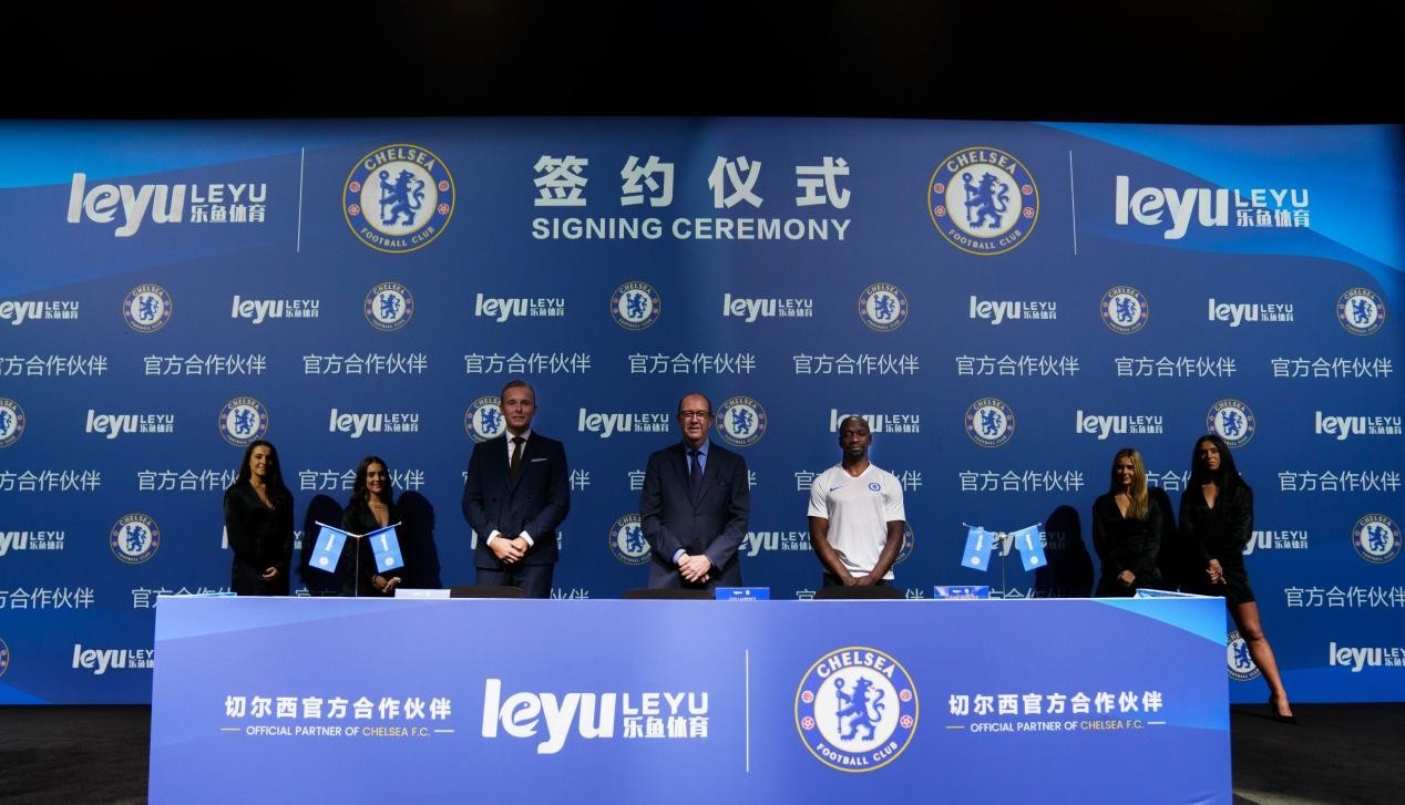 包含乐鱼体育:篮球评论员观点碰撞:理性分析与激情表达的词条 包含乐鱼体育:篮球评论员观点碰撞:理性分析与激情表达的词条