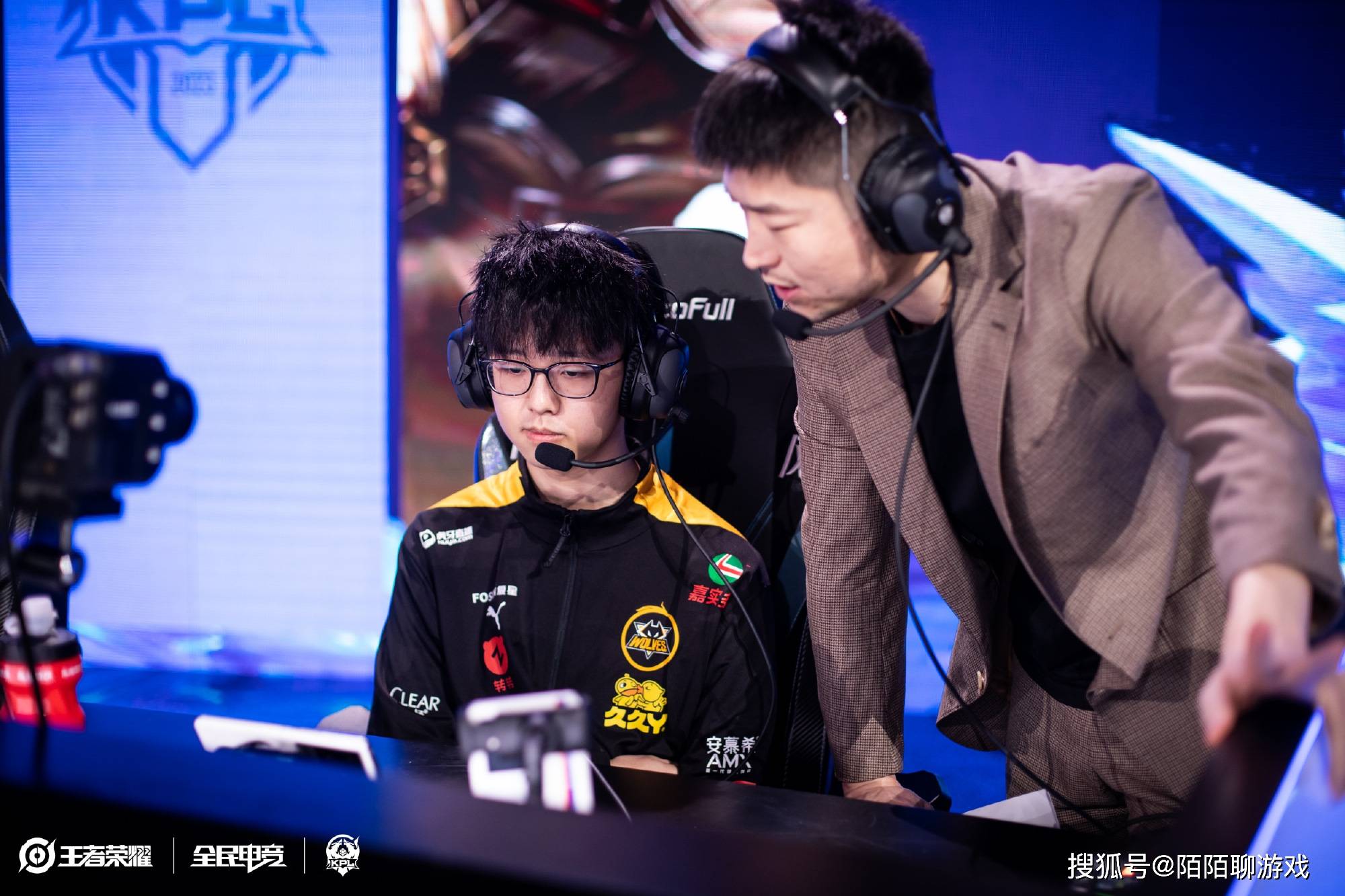 关于乐鱼体育:Ligue1的明星转会：谁来改变游戏规则的信息