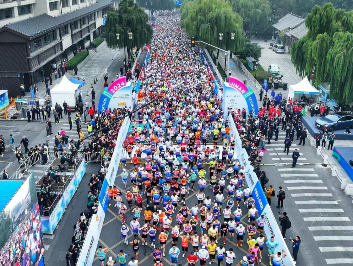 关于乐鱼体育：全球大型赛事影响力：推动体育产业的发展的信息