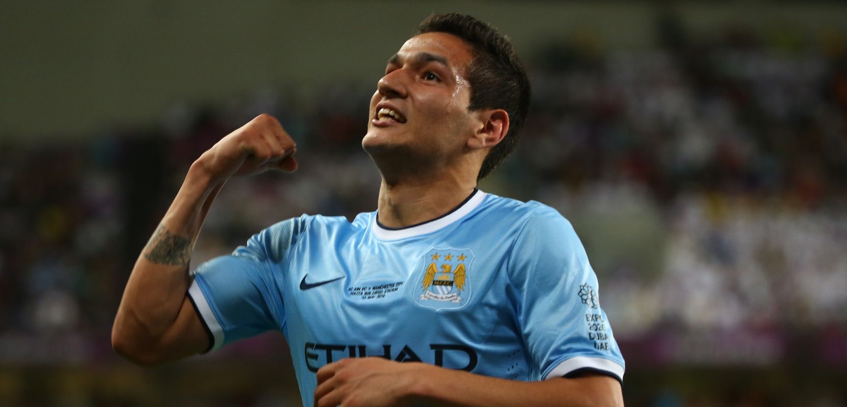 乐鱼体育：德甲卡尔斯鲁厄的转会策略与球队重建的简单介绍