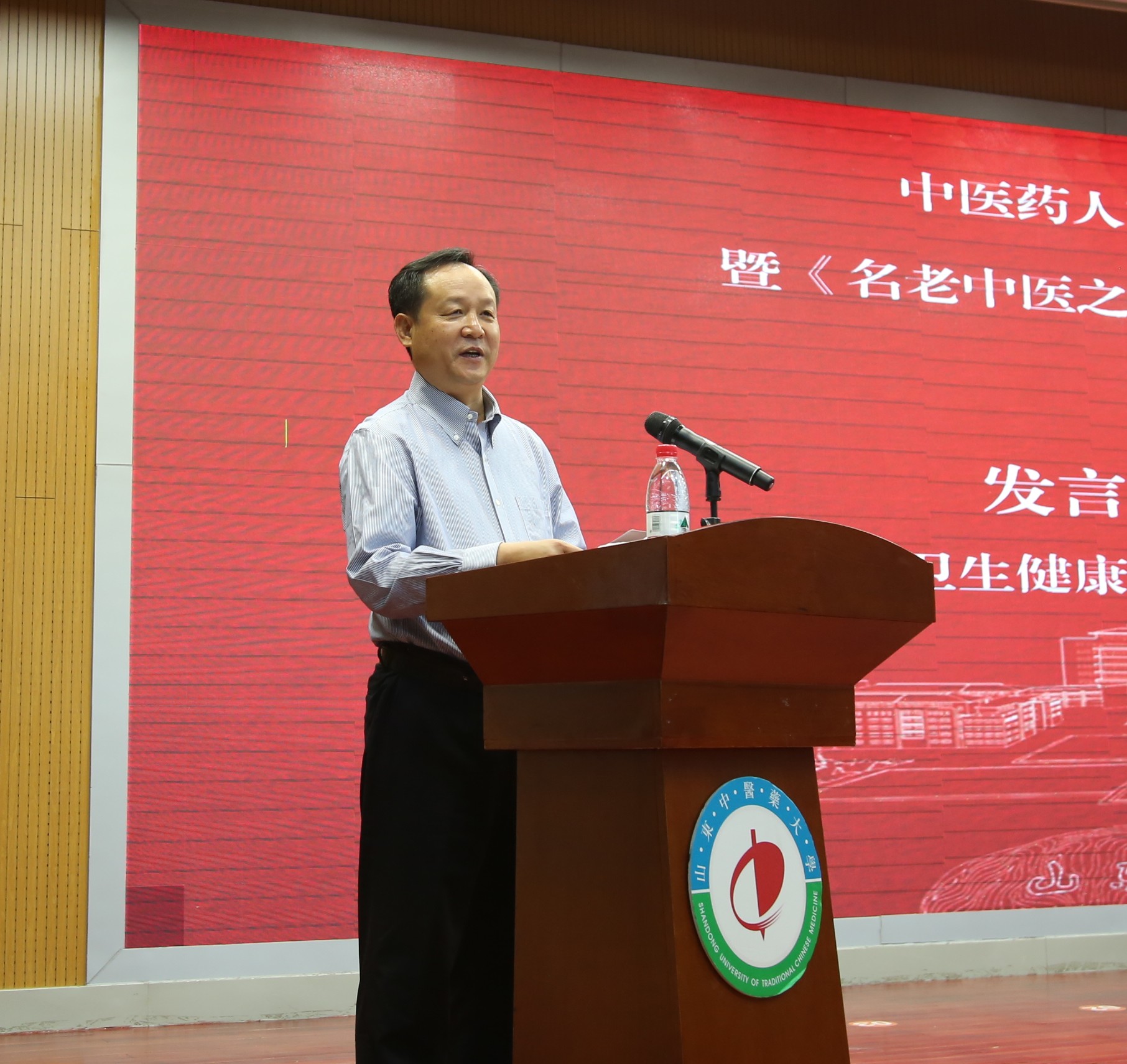 关于乐鱼体育：从青训看未来：如何探索运动人才的培养之路的信息