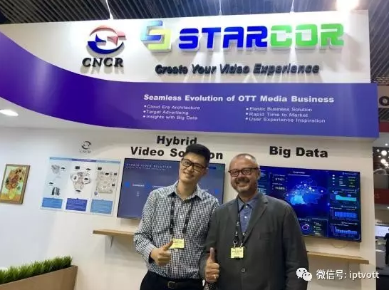 乐鱼体育:中国足球智慧足球:数据驱动的决策与管理的简单介绍 乐鱼体育:中国足球智慧足球:数据驱动的决策与管理的简单介绍