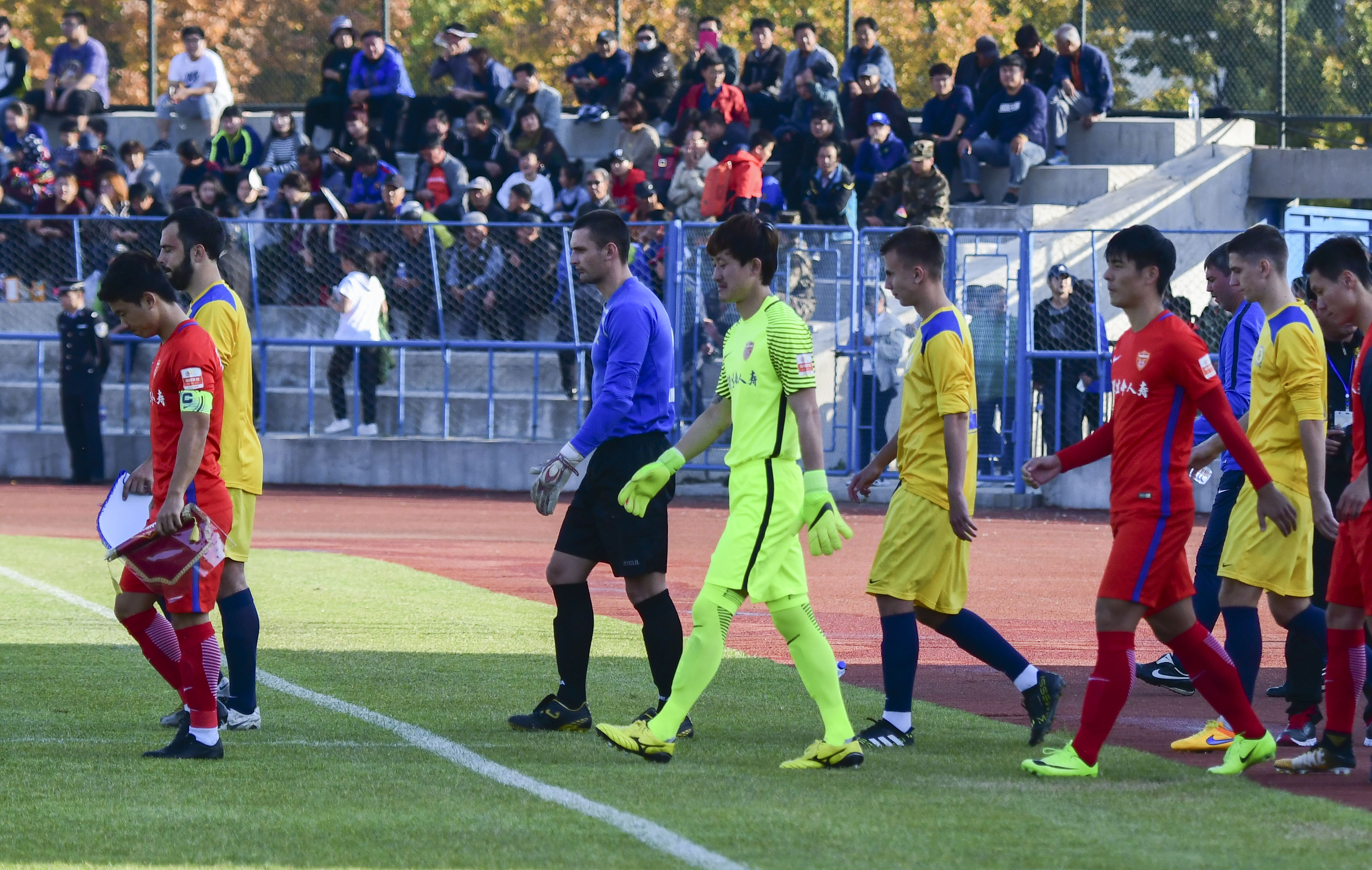 乐鱼体育:中国足球智慧足球:数据驱动的决策与管理的简单介绍 乐鱼体育:中国足球智慧足球:数据驱动的决策与管理的简单介绍