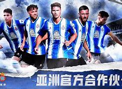 包含乐鱼体育:德甲奥厄的重建之路充满挑战的词条 包含乐鱼体育:德甲奥厄的重建之路充满挑战的词条