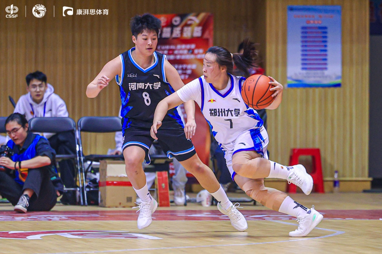 包含乐鱼体育：校园篮球蓬勃发展，为中国篮球注入新活力的词条