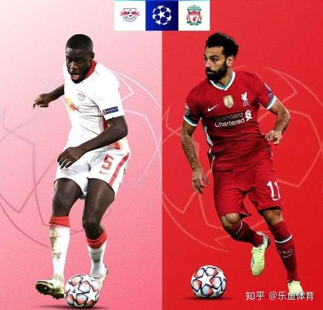 乐鱼体育:英超的复兴与跌宕：战绩的起伏变化的简单介绍