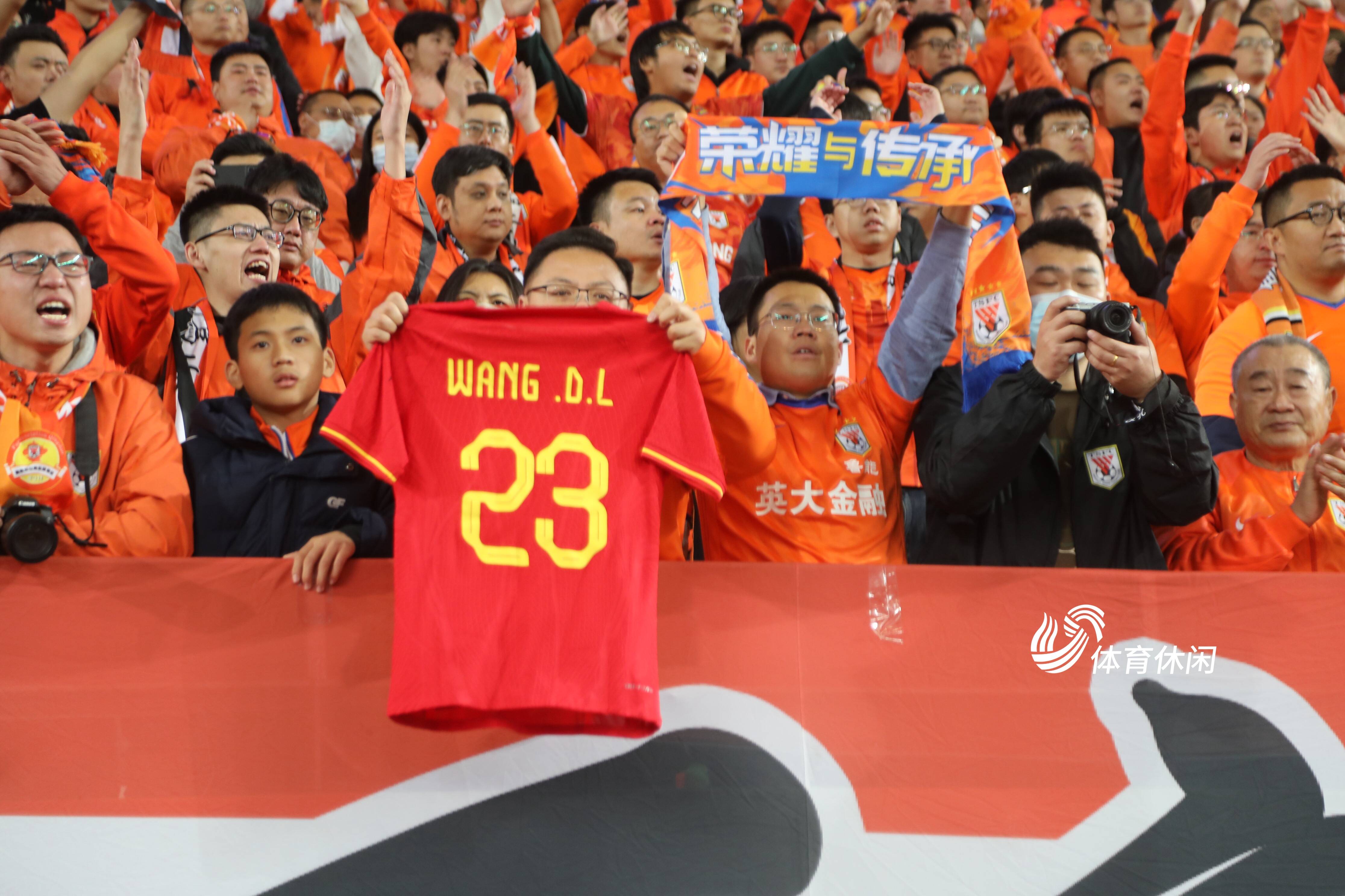 包含乐鱼体育:足协杯爆冷：业余球队淘汰中超球队，上演“黑马奇迹”的词条