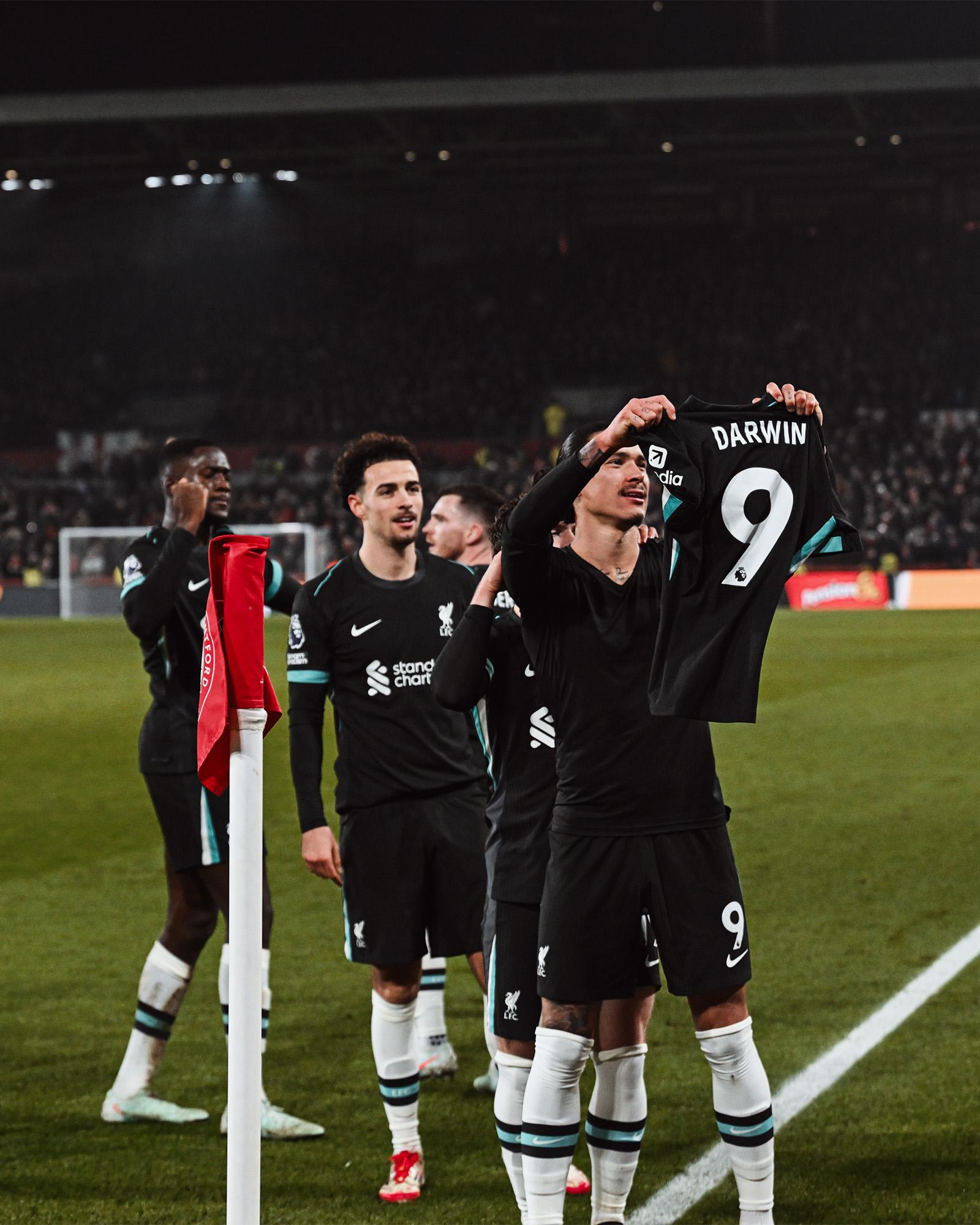 乐鱼体育：英超布伦特福德的防守反击战术解析的简单介绍