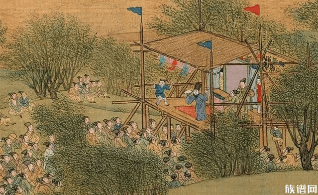 乐鱼体育：百年盛事：体育发展对社会的深远影响的简单介绍