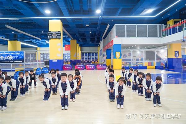 乐鱼体育:篮球进校园活动:普及篮球知识,培养篮球兴趣的简单介绍 乐鱼体育:篮球进校园活动:普及篮球知识,培养篮球兴趣的简单介绍