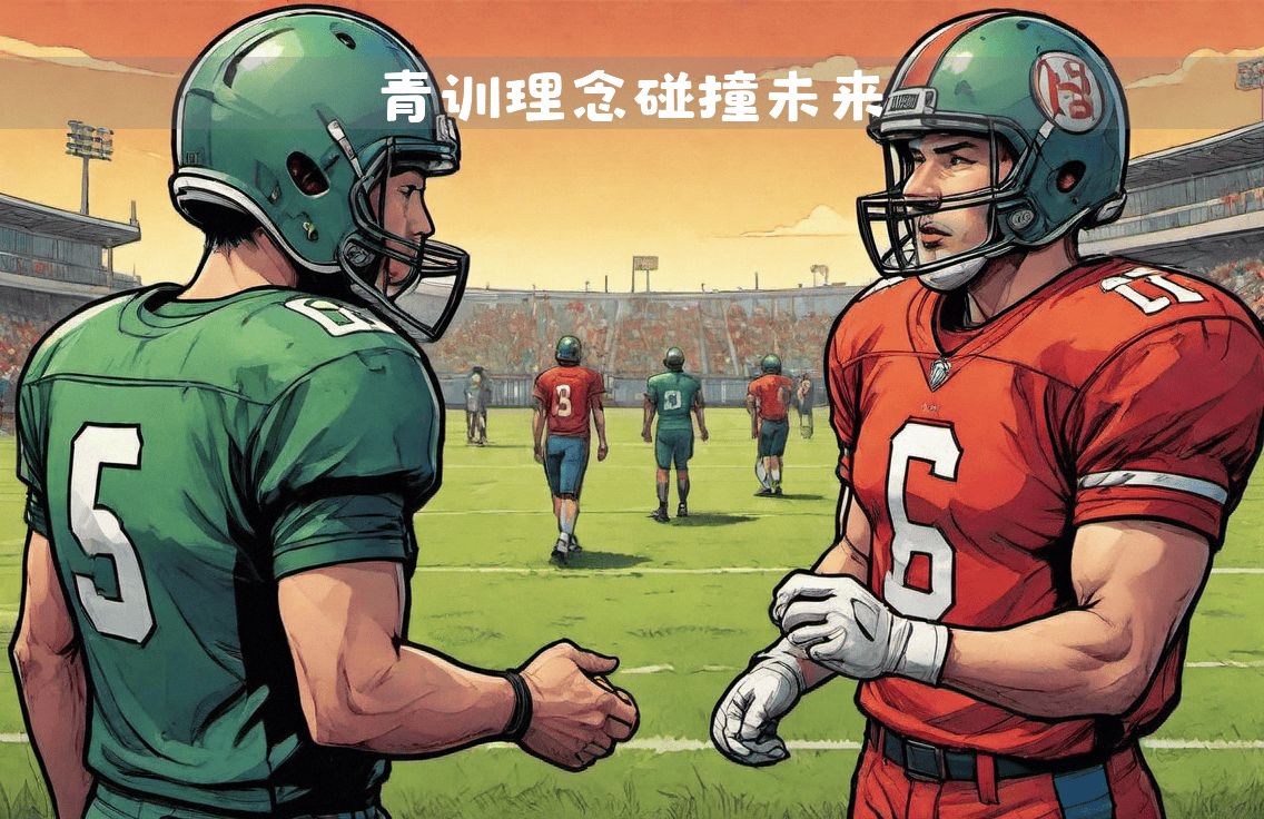 乐鱼体育：德甲基尔的青训体系与未来展望