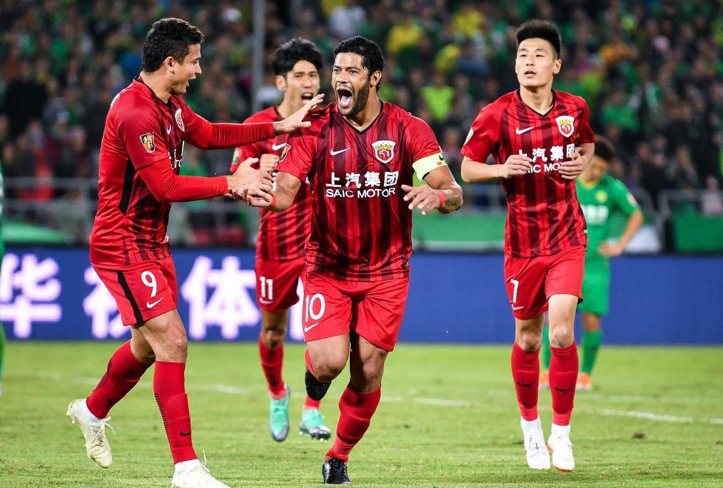 包含乐鱼体育:归化球员艾克森“带不动”？球迷：还是中国足球“扶不起的阿斗”？的词条