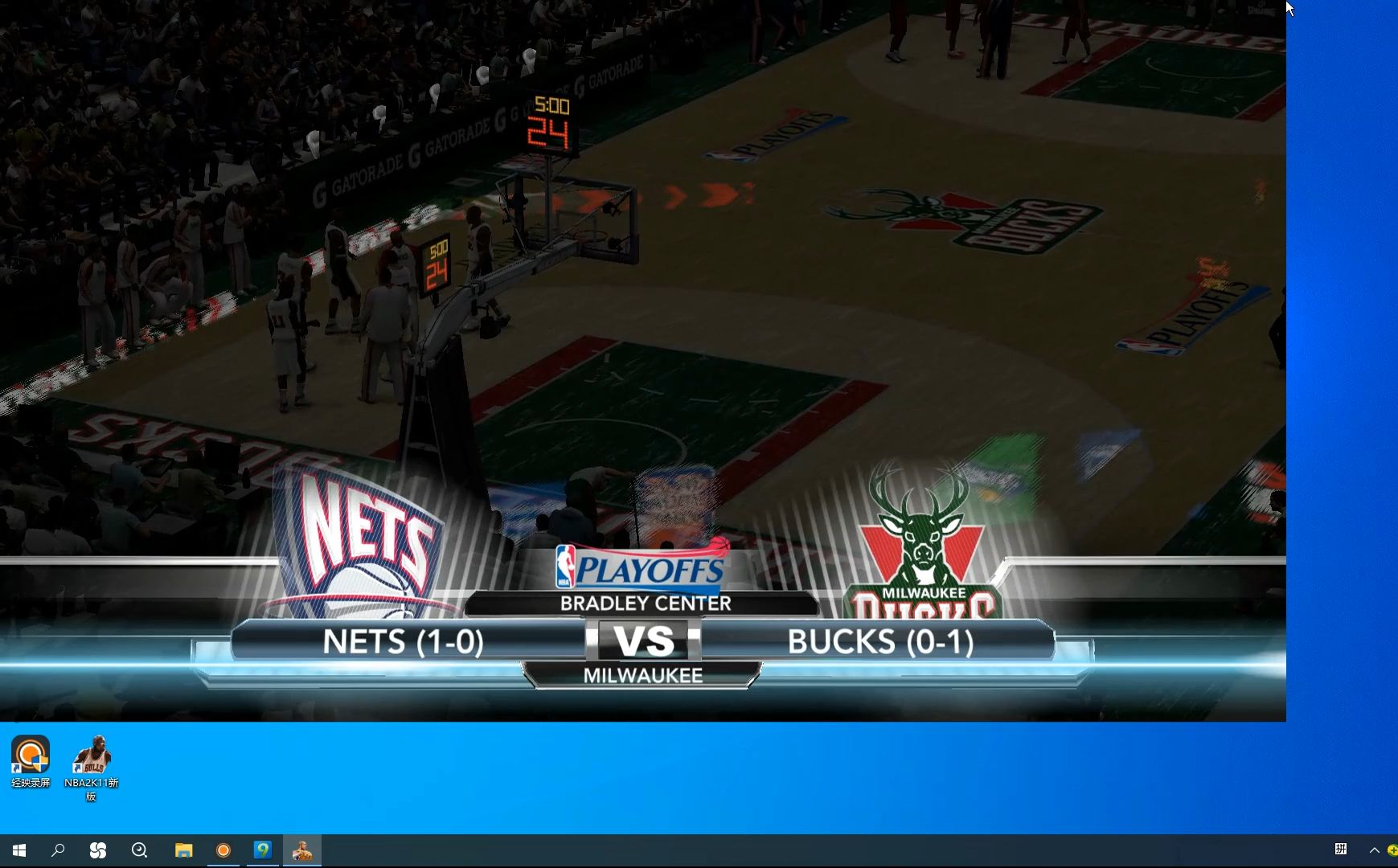 关于篮网vs雄鹿：东部的巅峰对决的信息