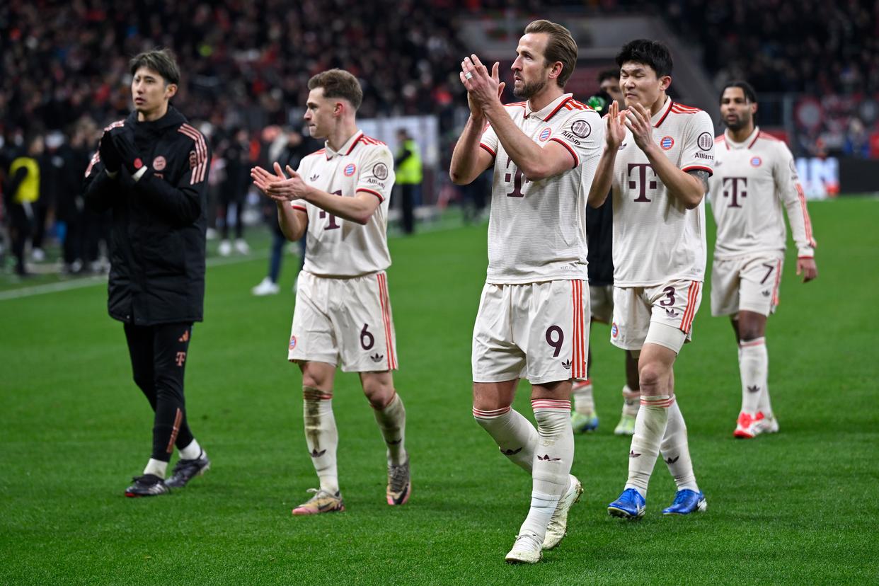 乐鱼体育:德甲的理念与实践：足球的未来的简单介绍