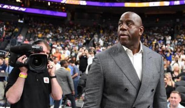 NBA球员的退役生活 NBA球员的退役生活