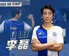 乐鱼体育：中国球员留洋之路如何走得更稳更远的简单介绍