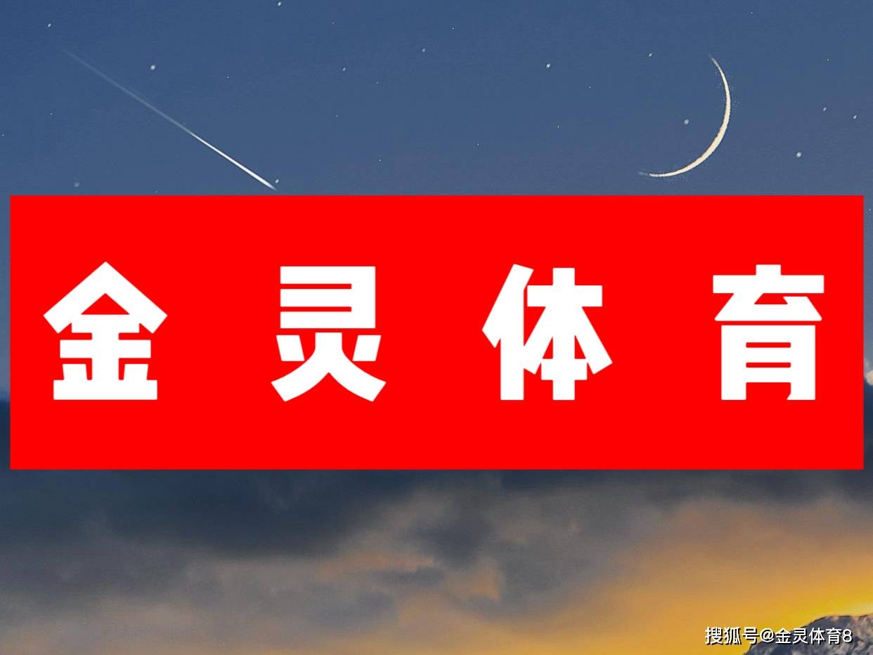 包含乐鱼体育:意甲的最佳赔付手：如何保障球队利益的词条