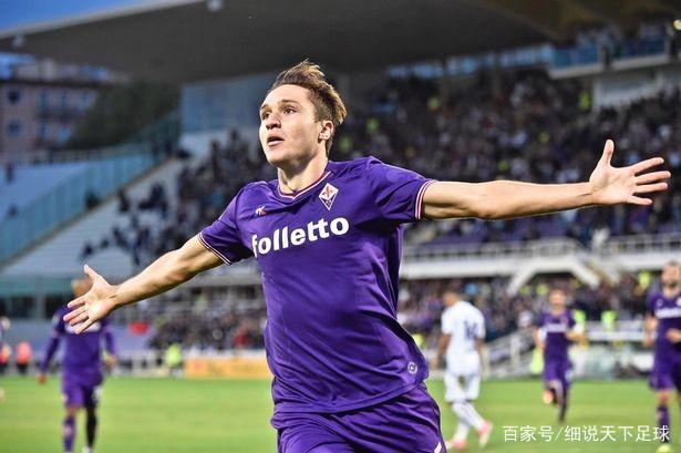 包含乐鱼体育:意甲的最佳赔付手：如何保障球队利益的词条