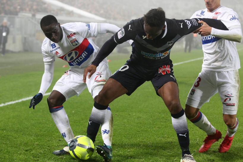 包含乐鱼体育:意甲反击战术：如何快速打击对手的词条