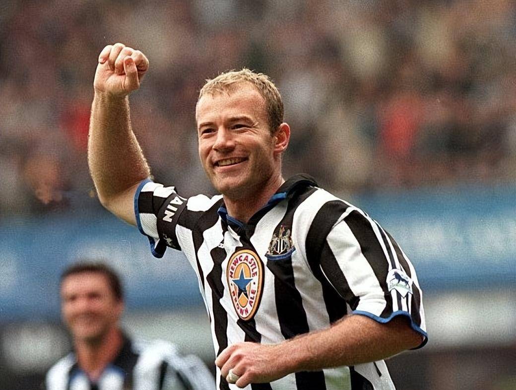 乐鱼体育:英超最佳射手的传奇故事:荣耀与挑战 乐鱼体育:英超最佳射手的传奇故事:荣耀与挑战