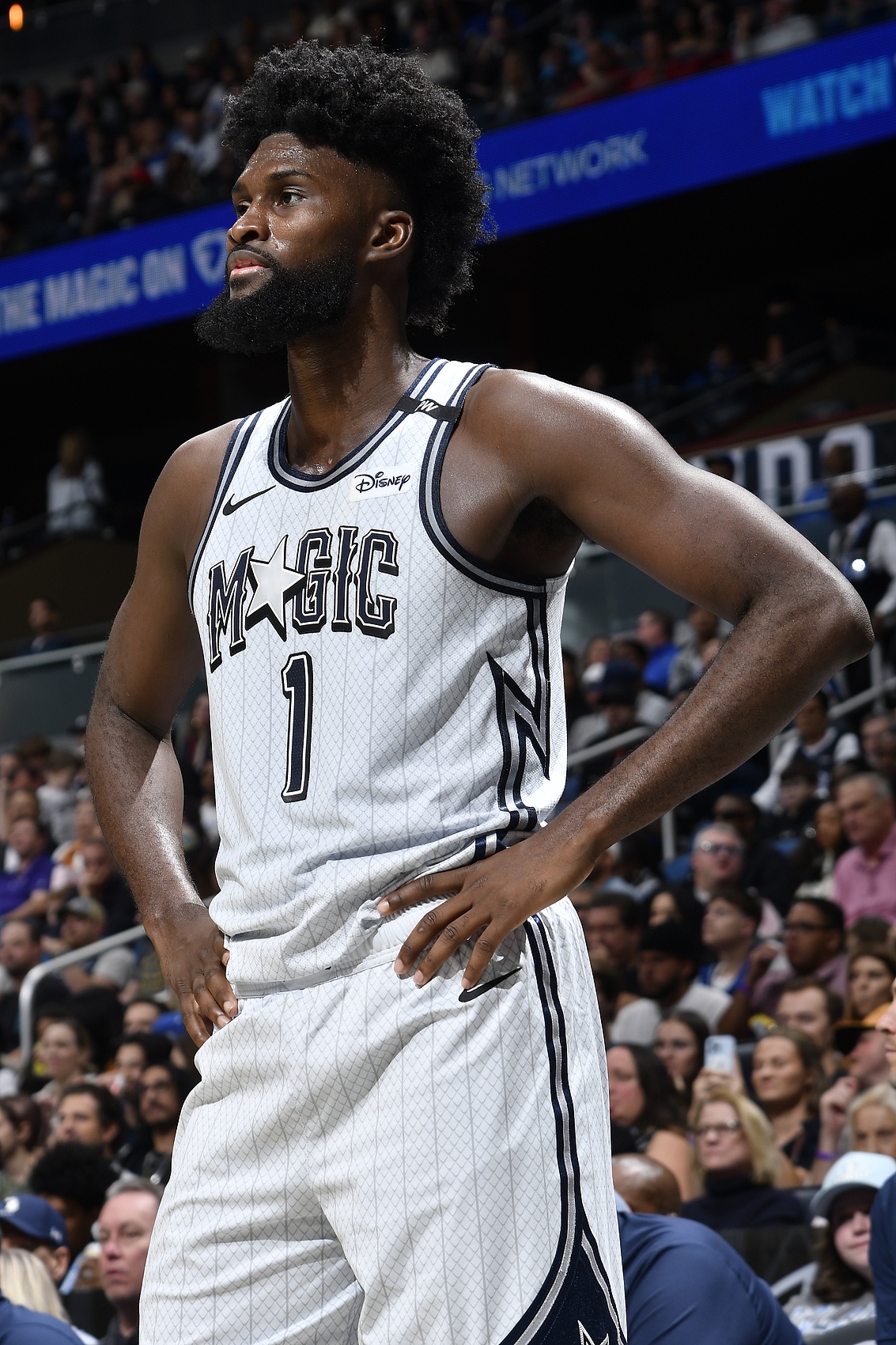 乐鱼体育：NBA球星的社会影响力：如何利用自身平台，传递正能量？的简单介绍