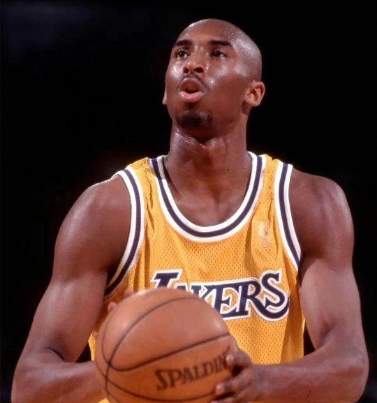 NBA历史上的最佳防守球员