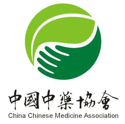 乐鱼体育:中国足球“一带一路”合作：引进先进经验，提升自身水平的简单介绍